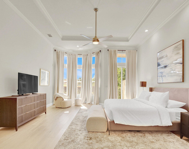 528 Les Jardin Drive - Photo Thumbnail 22