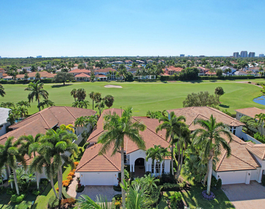 528 Les Jardin Drive - Photo Thumbnail 65