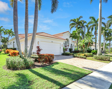 528 Les Jardin Drive - Photo Thumbnail 58
