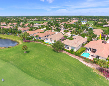 528 Les Jardin Drive - Photo Thumbnail 57