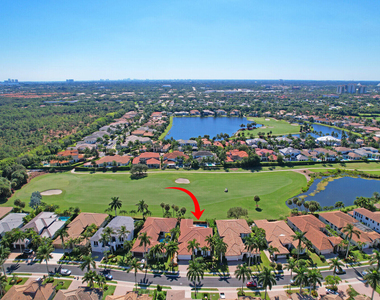 528 Les Jardin Drive - Photo Thumbnail 69