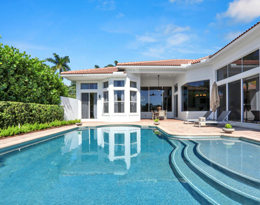 528 Les Jardin Drive - Photo Thumbnail 38