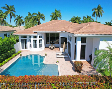 528 Les Jardin Drive - Photo Thumbnail 49