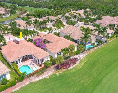 528 Les Jardin Drive - Photo Thumbnail 53