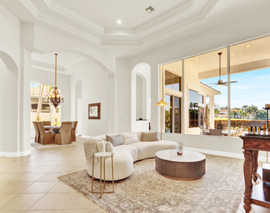528 Les Jardin Drive - Photo Thumbnail 5