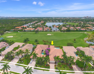528 Les Jardin Drive - Photo Thumbnail 51