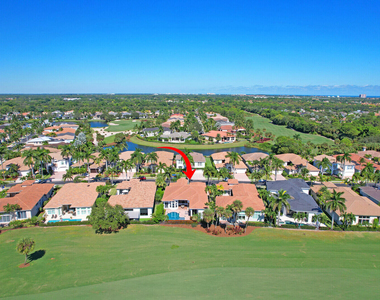 528 Les Jardin Drive - Photo Thumbnail 66