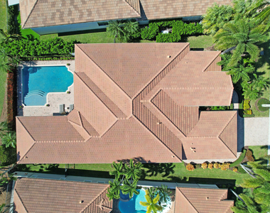 528 Les Jardin Drive - Photo Thumbnail 42