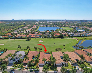 528 Les Jardin Drive - Photo Thumbnail 70