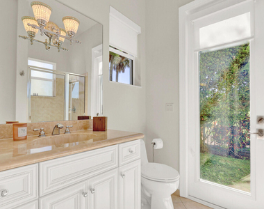 528 Les Jardin Drive - Photo Thumbnail 18