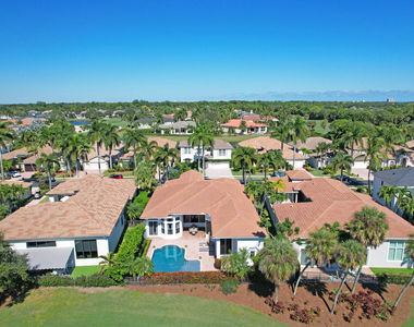 528 Les Jardin Drive - Photo Thumbnail 44