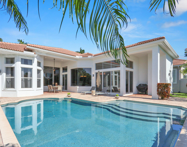 528 Les Jardin Drive - Photo Thumbnail 39