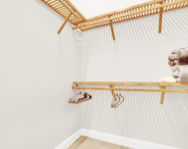 528 Les Jardin Drive - Photo Thumbnail 25