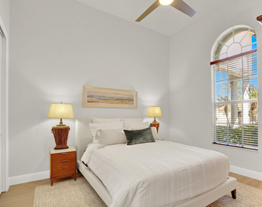 528 Les Jardin Drive - Photo Thumbnail 26