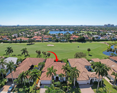 528 Les Jardin Drive - Photo Thumbnail 47