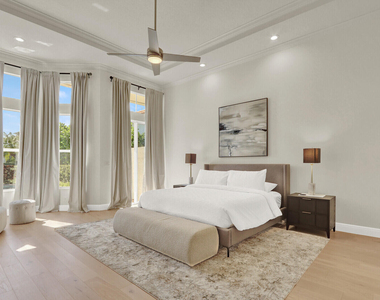 528 Les Jardin Drive - Photo Thumbnail 19