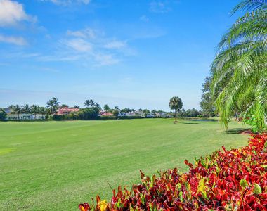528 Les Jardin Drive - Photo Thumbnail 40