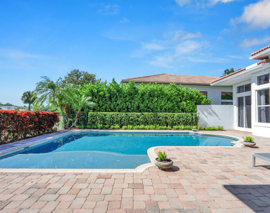528 Les Jardin Drive - Photo Thumbnail 37