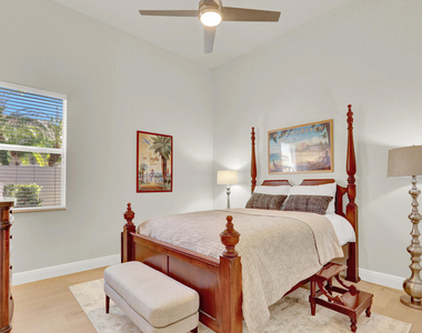 528 Les Jardin Drive - Photo Thumbnail 29