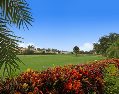 528 Les Jardin Drive - Photo Thumbnail 1