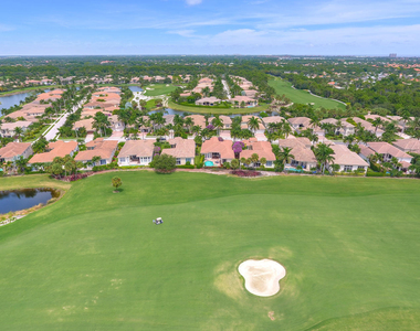 528 Les Jardin Drive - Photo Thumbnail 52