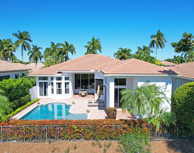 528 Les Jardin Drive - Photo Thumbnail 71