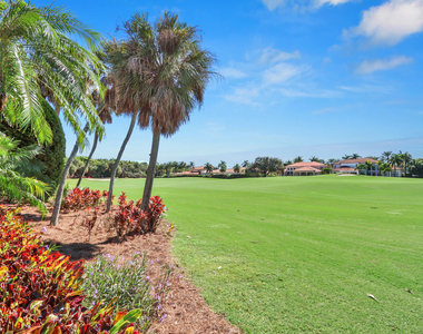 528 Les Jardin Drive - Photo Thumbnail 41
