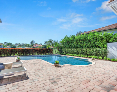 528 Les Jardin Drive - Photo Thumbnail 59