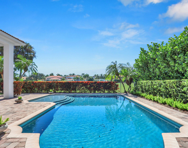 528 Les Jardin Drive - Photo Thumbnail 35