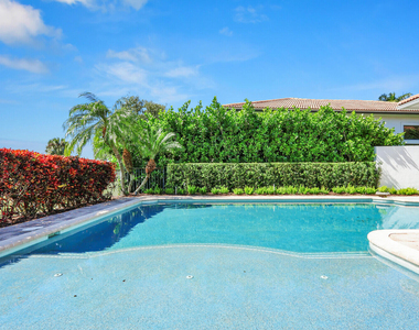 528 Les Jardin Drive - Photo Thumbnail 62