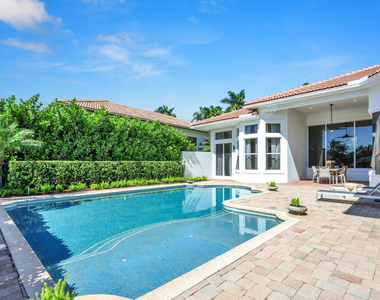 528 Les Jardin Drive - Photo Thumbnail 63