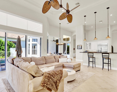 528 Les Jardin Drive - Photo Thumbnail 17