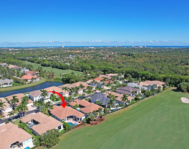 528 Les Jardin Drive - Photo Thumbnail 45