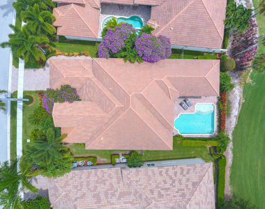 528 Les Jardin Drive - Photo Thumbnail 54