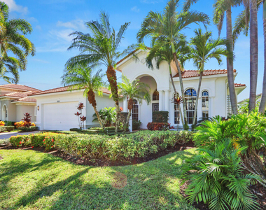 528 Les Jardin Drive - Photo Thumbnail 50