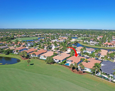528 Les Jardin Drive - Photo Thumbnail 48