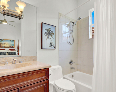 528 Les Jardin Drive - Photo Thumbnail 31