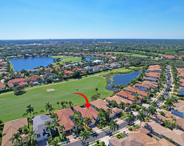 528 Les Jardin Drive - Photo Thumbnail 68
