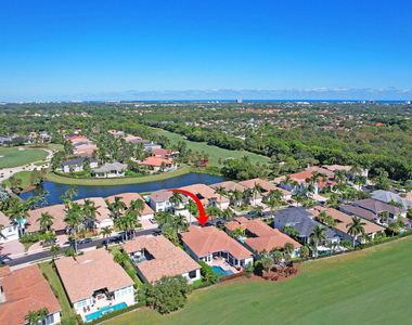 528 Les Jardin Drive - Photo Thumbnail 46