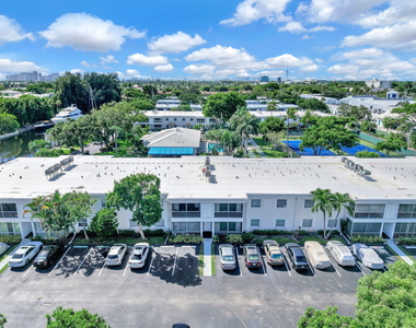 6279 Bay Club Drive - Photo Thumbnail 45