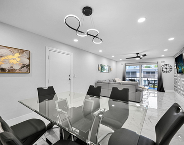6279 Bay Club Drive - Photo Thumbnail 2