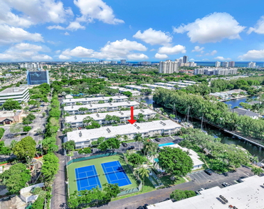 6279 Bay Club Drive - Photo Thumbnail 51