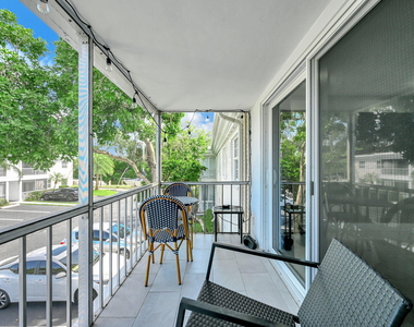 6279 Bay Club Drive - Photo Thumbnail 19