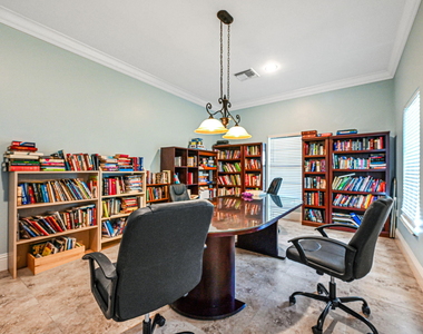 6279 Bay Club Drive - Photo Thumbnail 37