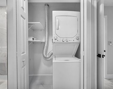 6279 Bay Club Drive - Photo Thumbnail 32
