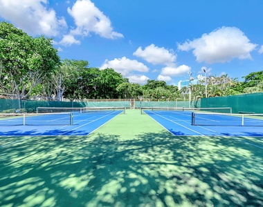 6279 Bay Club Drive - Photo Thumbnail 44