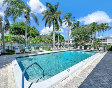 6279 Bay Club Drive - Photo Thumbnail 41
