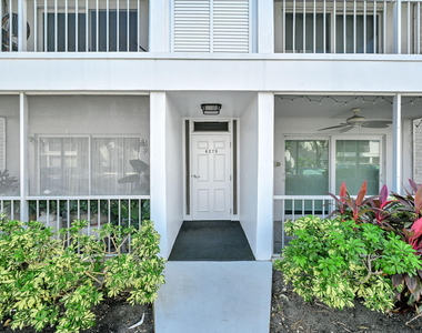 6279 Bay Club Drive - Photo Thumbnail 43