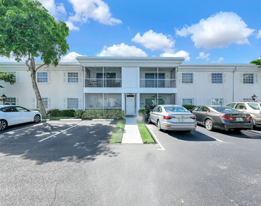 6279 Bay Club Drive - Photo Thumbnail 42
