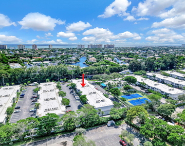 6279 Bay Club Drive - Photo Thumbnail 50